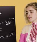 Filename=Kiernan_Shipka_Creates_the_Playlist_to_Her_Life___Teen_Vogue_597.jpg
Filesize=78KiB
Dimensions=1280x720
Date added=Dec 20, 2018 Kiernan_Shipka_Creates_the_Playlist_to_Her_Life___Teen_Vogue_597.jpg