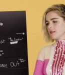 Filename=Kiernan_Shipka_Creates_the_Playlist_to_Her_Life___Teen_Vogue_598.jpg
Filesize=77KiB
Dimensions=1280x720
Date added=Dec 20, 2018 Kiernan_Shipka_Creates_the_Playlist_to_Her_Life___Teen_Vogue_598.jpg