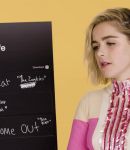 Filename=Kiernan_Shipka_Creates_the_Playlist_to_Her_Life___Teen_Vogue_601.jpg
Filesize=77KiB
Dimensions=1280x720
Date added=Dec 20, 2018 Kiernan_Shipka_Creates_the_Playlist_to_Her_Life___Teen_Vogue_601.jpg