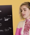 Filename=Kiernan_Shipka_Creates_the_Playlist_to_Her_Life___Teen_Vogue_603.jpg
Filesize=76KiB
Dimensions=1280x720
Date added=Dec 20, 2018 Kiernan_Shipka_Creates_the_Playlist_to_Her_Life___Teen_Vogue_603.jpg