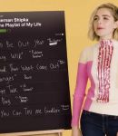 Filename=Kiernan_Shipka_Creates_the_Playlist_to_Her_Life___Teen_Vogue_605.jpg
Filesize=75KiB
Dimensions=1280x720
Date added=Dec 20, 2018 Kiernan_Shipka_Creates_the_Playlist_to_Her_Life___Teen_Vogue_605.jpg