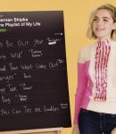 Filename=Kiernan_Shipka_Creates_the_Playlist_to_Her_Life___Teen_Vogue_606.jpg
Filesize=74KiB
Dimensions=1280x720
Date added=Dec 20, 2018 Kiernan_Shipka_Creates_the_Playlist_to_Her_Life___Teen_Vogue_606.jpg