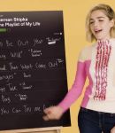 Filename=Kiernan_Shipka_Creates_the_Playlist_to_Her_Life___Teen_Vogue_608.jpg
Filesize=74KiB
Dimensions=1280x720
Date added=Dec 20, 2018 Kiernan_Shipka_Creates_the_Playlist_to_Her_Life___Teen_Vogue_608.jpg