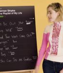 Filename=Kiernan_Shipka_Creates_the_Playlist_to_Her_Life___Teen_Vogue_609.jpg
Filesize=74KiB
Dimensions=1280x720
Date added=Dec 20, 2018 Kiernan_Shipka_Creates_the_Playlist_to_Her_Life___Teen_Vogue_609.jpg