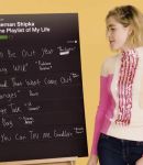 Filename=Kiernan_Shipka_Creates_the_Playlist_to_Her_Life___Teen_Vogue_610.jpg
Filesize=74KiB
Dimensions=1280x720
Date added=Dec 20, 2018 Kiernan_Shipka_Creates_the_Playlist_to_Her_Life___Teen_Vogue_610.jpg