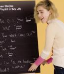 Kiernan_Shipka_Creates_the_Playlist_to_Her_Life___Teen_Vogue_618.jpg