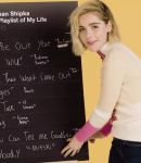 Filename=Kiernan_Shipka_Creates_the_Playlist_to_Her_Life___Teen_Vogue_619.jpg
Filesize=74KiB
Dimensions=1280x720
Date added=Dec 20, 2018 Kiernan_Shipka_Creates_the_Playlist_to_Her_Life___Teen_Vogue_619.jpg