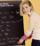 Kiernan_Shipka_Creates_the_Playlist_to_Her_Life___Teen_Vogue_620.jpg