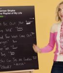 Filename=Kiernan_Shipka_Creates_the_Playlist_to_Her_Life___Teen_Vogue_631.jpg
Filesize=78KiB
Dimensions=1280x720
Date added=Dec 20, 2018 Kiernan_Shipka_Creates_the_Playlist_to_Her_Life___Teen_Vogue_631.jpg