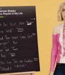 Filename=Kiernan_Shipka_Creates_the_Playlist_to_Her_Life___Teen_Vogue_636.jpg
Filesize=79KiB
Dimensions=1280x720
Date added=Dec 20, 2018 Kiernan_Shipka_Creates_the_Playlist_to_Her_Life___Teen_Vogue_636.jpg