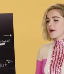 Kiernan_Shipka_Creates_the_Playlist_to_Her_Life___Teen_Vogue_638.jpg