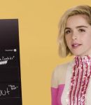 Kiernan_Shipka_Creates_the_Playlist_to_Her_Life___Teen_Vogue_642.jpg