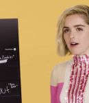 Filename=Kiernan_Shipka_Creates_the_Playlist_to_Her_Life___Teen_Vogue_644.jpg
Filesize=66KiB
Dimensions=1280x720
Date added=Dec 20, 2018 Kiernan_Shipka_Creates_the_Playlist_to_Her_Life___Teen_Vogue_644.jpg