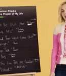 Kiernan_Shipka_Creates_the_Playlist_to_Her_Life___Teen_Vogue_646.jpg