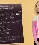 Filename=Kiernan_Shipka_Creates_the_Playlist_to_Her_Life___Teen_Vogue_677.jpg
Filesize=80KiB
Dimensions=1280x720
Date added=Dec 20, 2018 Kiernan_Shipka_Creates_the_Playlist_to_Her_Life___Teen_Vogue_677.jpg