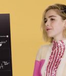 Filename=Kiernan_Shipka_Creates_the_Playlist_to_Her_Life___Teen_Vogue_681.jpg
Filesize=63KiB
Dimensions=1280x720
Date added=Dec 20, 2018 Kiernan_Shipka_Creates_the_Playlist_to_Her_Life___Teen_Vogue_681.jpg
