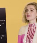 Filename=Kiernan_Shipka_Creates_the_Playlist_to_Her_Life___Teen_Vogue_683.jpg
Filesize=63KiB
Dimensions=1280x720
Date added=Dec 20, 2018 Kiernan_Shipka_Creates_the_Playlist_to_Her_Life___Teen_Vogue_683.jpg