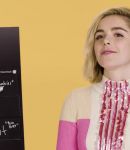 Filename=Kiernan_Shipka_Creates_the_Playlist_to_Her_Life___Teen_Vogue_684.jpg
Filesize=64KiB
Dimensions=1280x720
Date added=Dec 20, 2018 Kiernan_Shipka_Creates_the_Playlist_to_Her_Life___Teen_Vogue_684.jpg
