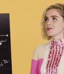Filename=Kiernan_Shipka_Creates_the_Playlist_to_Her_Life___Teen_Vogue_686.jpg
Filesize=65KiB
Dimensions=1280x720
Date added=Dec 20, 2018 Kiernan_Shipka_Creates_the_Playlist_to_Her_Life___Teen_Vogue_686.jpg