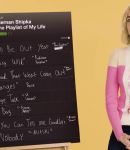 Filename=Kiernan_Shipka_Creates_the_Playlist_to_Her_Life___Teen_Vogue_692.jpg
Filesize=81KiB
Dimensions=1280x720
Date added=Dec 20, 2018 Kiernan_Shipka_Creates_the_Playlist_to_Her_Life___Teen_Vogue_692.jpg