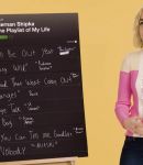 Kiernan_Shipka_Creates_the_Playlist_to_Her_Life___Teen_Vogue_695.jpg