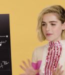 Kiernan_Shipka_Creates_the_Playlist_to_Her_Life___Teen_Vogue_702.jpg