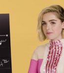 Filename=Kiernan_Shipka_Creates_the_Playlist_to_Her_Life___Teen_Vogue_708.jpg
Filesize=64KiB
Dimensions=1280x720
Date added=Dec 20, 2018 Kiernan_Shipka_Creates_the_Playlist_to_Her_Life___Teen_Vogue_708.jpg