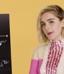 Kiernan_Shipka_Creates_the_Playlist_to_Her_Life___Teen_Vogue_710.jpg