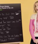 Kiernan_Shipka_Creates_the_Playlist_to_Her_Life___Teen_Vogue_712.jpg