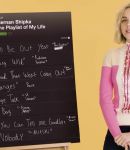 Kiernan_Shipka_Creates_the_Playlist_to_Her_Life___Teen_Vogue_714.jpg