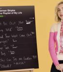 Kiernan_Shipka_Creates_the_Playlist_to_Her_Life___Teen_Vogue_715.jpg