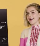 Kiernan_Shipka_Creates_the_Playlist_to_Her_Life___Teen_Vogue_716.jpg