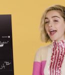 Filename=Kiernan_Shipka_Creates_the_Playlist_to_Her_Life___Teen_Vogue_717.jpg
Filesize=66KiB
Dimensions=1280x720
Date added=Dec 20, 2018 Kiernan_Shipka_Creates_the_Playlist_to_Her_Life___Teen_Vogue_717.jpg