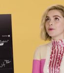 Filename=Kiernan_Shipka_Creates_the_Playlist_to_Her_Life___Teen_Vogue_718.jpg
Filesize=66KiB
Dimensions=1280x720
Date added=Dec 20, 2018 Kiernan_Shipka_Creates_the_Playlist_to_Her_Life___Teen_Vogue_718.jpg