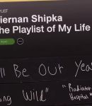 Filename=Kiernan_Shipka_Creates_the_Playlist_to_Her_Life___Teen_Vogue_721.jpg
Filesize=71KiB
Dimensions=1280x720
Date added=Dec 20, 2018 Kiernan_Shipka_Creates_the_Playlist_to_Her_Life___Teen_Vogue_721.jpg