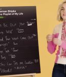 Filename=Kiernan_Shipka_Creates_the_Playlist_to_Her_Life___Teen_Vogue_733.jpg
Filesize=76KiB
Dimensions=1280x720
Date added=Dec 20, 2018 Kiernan_Shipka_Creates_the_Playlist_to_Her_Life___Teen_Vogue_733.jpg
