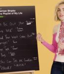 Filename=Kiernan_Shipka_Creates_the_Playlist_to_Her_Life___Teen_Vogue_734.jpg
Filesize=76KiB
Dimensions=1280x720
Date added=Dec 20, 2018 Kiernan_Shipka_Creates_the_Playlist_to_Her_Life___Teen_Vogue_734.jpg