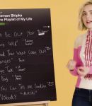 Filename=Kiernan_Shipka_Creates_the_Playlist_to_Her_Life___Teen_Vogue_735.jpg
Filesize=76KiB
Dimensions=1280x720
Date added=Dec 20, 2018 Kiernan_Shipka_Creates_the_Playlist_to_Her_Life___Teen_Vogue_735.jpg