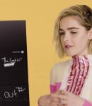 Filename=Kiernan_Shipka_Creates_the_Playlist_to_Her_Life___Teen_Vogue_737.jpg
Filesize=66KiB
Dimensions=1280x720
Date added=Dec 20, 2018 Kiernan_Shipka_Creates_the_Playlist_to_Her_Life___Teen_Vogue_737.jpg