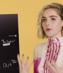 Filename=Kiernan_Shipka_Creates_the_Playlist_to_Her_Life___Teen_Vogue_738.jpg
Filesize=67KiB
Dimensions=1280x720
Date added=Dec 20, 2018 Kiernan_Shipka_Creates_the_Playlist_to_Her_Life___Teen_Vogue_738.jpg