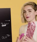 Filename=Kiernan_Shipka_Creates_the_Playlist_to_Her_Life___Teen_Vogue_739.jpg
Filesize=67KiB
Dimensions=1280x720
Date added=Dec 20, 2018 Kiernan_Shipka_Creates_the_Playlist_to_Her_Life___Teen_Vogue_739.jpg