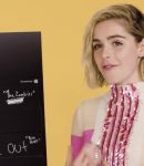 Filename=Kiernan_Shipka_Creates_the_Playlist_to_Her_Life___Teen_Vogue_741.jpg
Filesize=67KiB
Dimensions=1280x720
Date added=Dec 20, 2018 Kiernan_Shipka_Creates_the_Playlist_to_Her_Life___Teen_Vogue_741.jpg