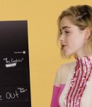 Kiernan_Shipka_Creates_the_Playlist_to_Her_Life___Teen_Vogue_746.jpg