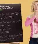Filename=Kiernan_Shipka_Creates_the_Playlist_to_Her_Life___Teen_Vogue_748.jpg
Filesize=81KiB
Dimensions=1280x720
Date added=Dec 20, 2018 Kiernan_Shipka_Creates_the_Playlist_to_Her_Life___Teen_Vogue_748.jpg