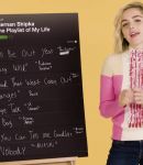 Filename=Kiernan_Shipka_Creates_the_Playlist_to_Her_Life___Teen_Vogue_751.jpg
Filesize=81KiB
Dimensions=1280x720
Date added=Dec 20, 2018 Kiernan_Shipka_Creates_the_Playlist_to_Her_Life___Teen_Vogue_751.jpg