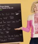 Filename=Kiernan_Shipka_Creates_the_Playlist_to_Her_Life___Teen_Vogue_755.jpg
Filesize=77KiB
Dimensions=1280x720
Date added=Dec 20, 2018 Kiernan_Shipka_Creates_the_Playlist_to_Her_Life___Teen_Vogue_755.jpg