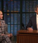 Filename=Kiernan_Shipka_Discovered_Her_Cat_Allergy_on_the_Set_of_Chilling_Adventures_of_S_0899.jpg
Filesize=99KiB
Dimensions=1280x720
Date added=Dec 19, 2018 Kiernan_Shipka_Discovered_Her_Cat_Allergy_on_the_Set_of_Chilling_Adventures_of_S_0899.jpg