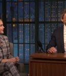 Filename=Kiernan_Shipka_Discovered_Her_Cat_Allergy_on_the_Set_of_Chilling_Adventures_of_S_0900.jpg
Filesize=99KiB
Dimensions=1280x720
Date added=Dec 19, 2018 Kiernan_Shipka_Discovered_Her_Cat_Allergy_on_the_Set_of_Chilling_Adventures_of_S_0900.jpg