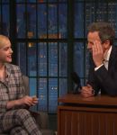 Filename=Kiernan_Shipka_Discovered_Her_Cat_Allergy_on_the_Set_of_Chilling_Adventures_of_S_0906.jpg
Filesize=90KiB
Dimensions=1280x720
Date added=Dec 19, 2018 Kiernan_Shipka_Discovered_Her_Cat_Allergy_on_the_Set_of_Chilling_Adventures_of_S_0906.jpg