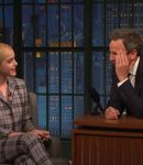 Kiernan_Shipka_Discovered_Her_Cat_Allergy_on_the_Set_of_Chilling_Adventures_of_S_0907.jpg